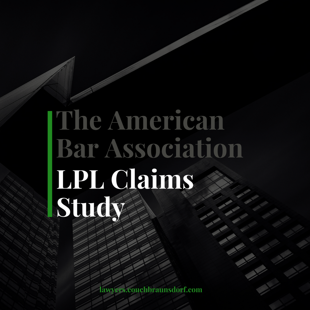 the-american-bar-association-lpl-claims-study